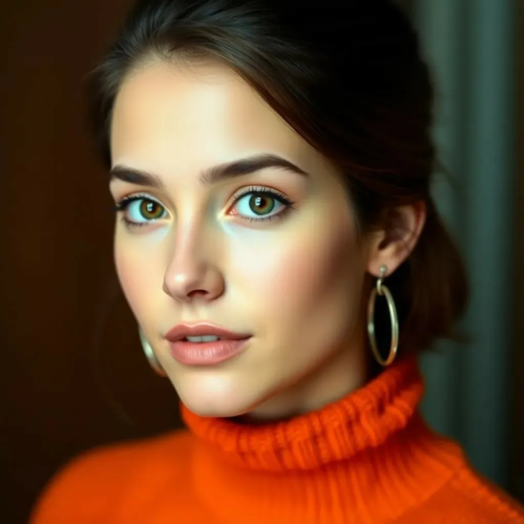 Picture of Maya Evans